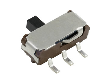 YX-K3-1280S